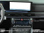 Hyundai Santafe Gasoline 2.5T 4WD, 2024