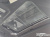 Kia Mohave Diesel 3.0 4WD 6-Seater, 2023