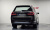 BMW X7 xDrive 40i Design Pure Excellence 6-Seater, 2023