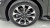 Kia Carnival 7-Seater Hi-Limousine, 2021