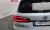 BMW X5 xDrive 30d xLine, 2022