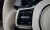 Kia Carnival 9-Seater Gravity, 2025