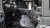 Jeep Wrangler 2.0 Overland Power Top 4Door, 2021