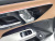 Mercedes-Benz CLE-Class CLE200 Coupe, 2025