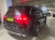 Mercedes-Benz GLS-Class GLS450 4MATIC, 2025
