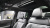 Hyundai Santafe Gasoline 2.5T 4WD, 2024