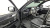 Kia Mohave Diesel 3.0 4WD 6-Seater, 2022