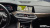 BMW X5 xDrive 30d xLine, 2022
