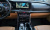 Kia Carnival 9-Seater Signature, 2023