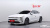 Kia K8 2.5 Gasoline 2WD, 2025