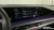 Hyundai Grandeur 2,5 Gasoline 2WD, 2023