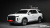 Hyundai Palisade Diesel 2.2 4WD, 2023