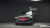 Genesis GV80 2.5T Gasoline AWD, 2022