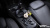 Mini Countryman Classic Plus Launch Pack, 2023
