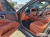 Kia K8 2.5 Gasoline 2WD, 2026