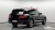 Genesis GV80 2.5T Gasoline AWD, 2022