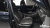 Hyundai Palisade Diesel 2.2 2WD, 2022