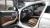 Mercedes-Benz E-Class E350 4MATIC Exclusive, 2023