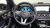 Mercedes-Benz GLE-Class GLE400d 4MATIC Coupe, 2022