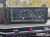 Kia Sorento Gasoline 2.5T 2WD, 2024