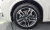 BMW X2 (F39) xDrive 20i M Sport, 2024