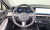 Hyundai Sonata 1.6 Turbo, 2024