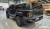 Kia Tasman 2.5T Gasoline 4WD, 2026