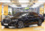 Mercedes-Benz S-Class S400 d 4MATIC, 2023