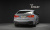 BMW Gran Turismo 630i xDrive M Sport, 2022