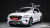 Genesis GV70 2.5T Gasoline 2WD, 2022