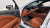 Kia K8 2.5 Gasoline 2WD, 2025
