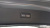 Genesis GV80 2.5T Gasoline AWD, 2023