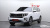 Kia Mohave Diesel 3.0 4WD 7-Seater, 2021