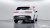 Genesis GV70 2.5T Gasoline AWD, 2025