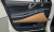 Genesis GV80 2.5T Gasoline AWD, 2023