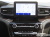 Ford Explorer 2.3 LimIted 4WD, 2023