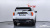 Ford Explorer 2.3 LimIted 4WD, 2023