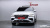 Genesis GV80 2.5T Gasoline AWD, 2024