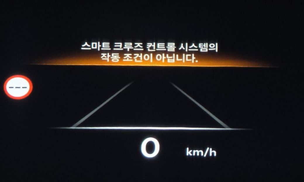 Genesis GV80 2.5T Gasoline 2WD, 2024