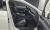 Kia K5 2.0, 2024