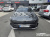 Kia K8 2.5 Gasoline 2WD, 2025
