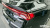 Kia K5 2.0, 2023