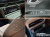 Genesis GV80 2.5T Gasoline 2WD, 2025