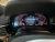 BMW Gran Turismo 630i xDrive M Sport, 2022
