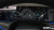 Rolls-Royce Ghost 6.7 V12 Black Badge, 2023