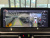 BMW X3 xDrive M40i, 2023
