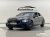 Genesis G70 Gasoline 2.0T 4WD, 2021