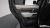 Land Rover Defender 110 P300 X-Dynamic SE, 2023