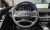 Genesis G80 Gasoline 2.5 Turbo AWD, 2022