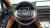 Genesis GV80 2.5T Gasoline AWD, 2023